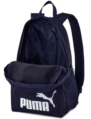 Puma Phase Backpack - Peacoat